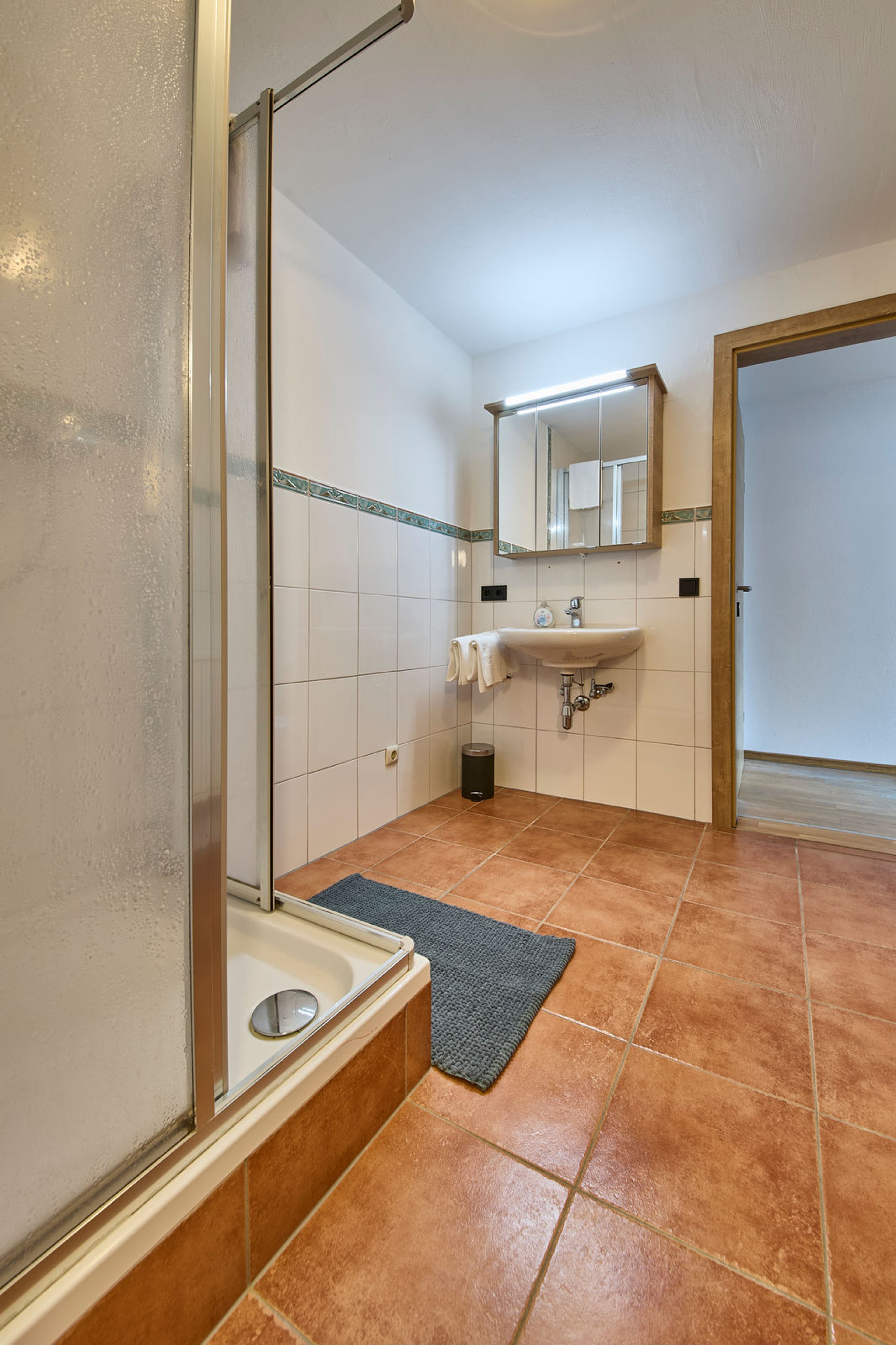 Apartment Eastside Top 8 - 7