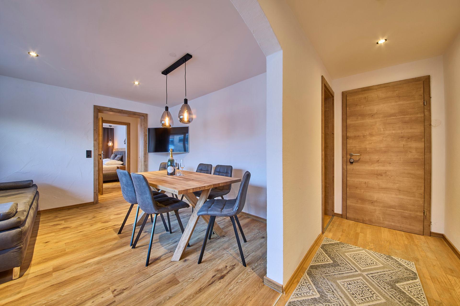 livingArea